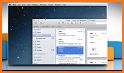 Email App for Any Mail Provider related image