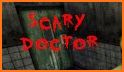 Scary Doctor Granny - Hospital Horror Games related image