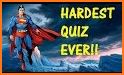 Comics Quiz related image