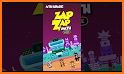 4th Grade Math: Fun Kids Games - Zapzapmath Home related image