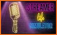 Walkthrough Streamer Life Simulator 2020 related image