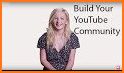 Tips Lite Video Music Creator Community related image