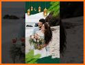 Muslim Wedding Card Maker 2023 related image