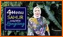 tips terbaru jenis buah untuk berbuka dan sahur related image