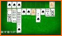 Spider Solitaire Offline Free related image