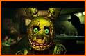 Five Nights at Freddy's 3 related image