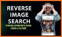 Search by Image (Multi engine)Reverse Image Search related image