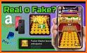 Jackpot Frenzy Pusher related image