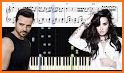 Tap Piano - Maluma related image