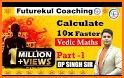 Smart Math Tricks Pro 2021 - Vedic Math Tricks Pro related image