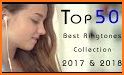 Best Ringtones 2018 related image