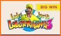 Slots Mania 777: Free Vegas Slots related image