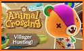 Guide ANIMAL crossin new horizon villagers related image