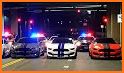 Super Car Chase – Sports Car Chasing Games related image