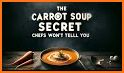 Carrot Soup related image