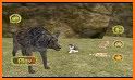 Wolf Simulator Attack 3D: Wolf Games related image