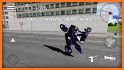 Wheelie Rider 3D related image