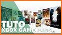 Xbox Game Pass (Beta) related image