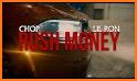 Money Rush related image