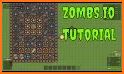 Zombs.io New Guide related image