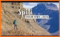 Spiti.Social related image