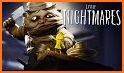 Little Nightmares related image