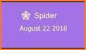 Spider Solitaire Classic 2018 related image