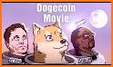 Dogecoin To The Moon related image