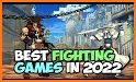 Tips TeK 3 PS Fighting Games Walkthrough 2021 related image