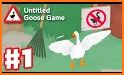 Untitled Goose Game house related image