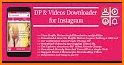 All Video Downloader with Status Saver & Insta DP related image