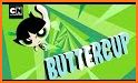 Powerpuff Girls - Buttercup related image