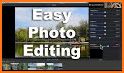 Vopyn Photo Editor related image