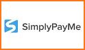 SimplyPayMe - Accept Credit/Debit Card Payments related image