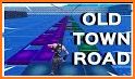 Old Town Road Piano Bar Games 2019 related image