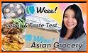 Weee! - Shop Asian groceries & get it delivered! related image