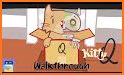 Kitty Q related image