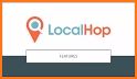 LocalHop related image