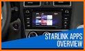 SUBARU STARLINK related image