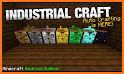 Industrial Craft Mod for Minecraft PE related image