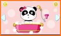 Baby Panda's Daily Life related image