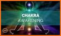 7 Chakra Activation - Meditation,Binaural Beats related image