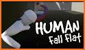 New human fall flat hint guide related image