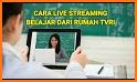 TVRI KLIK related image