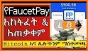 FaucetPay App related image