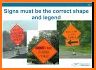 ODOT Work Zone Pocket Guide related image