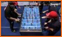 Foosball Cup World related image