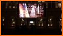 Wiener Staatsoper Live at Home related image