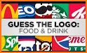 Logo Quiz - Guess The Logo Game related image