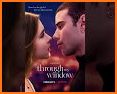 [romance]Show Box Movie Hub Cinema related image